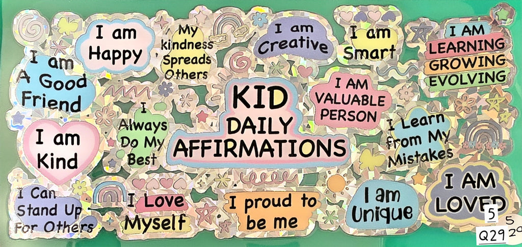 Quotes (click here for all designs)