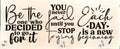 Quotes (click here for all designs)