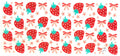 Fruit (click here for all designs)