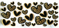 Hearts (click here for all designs)