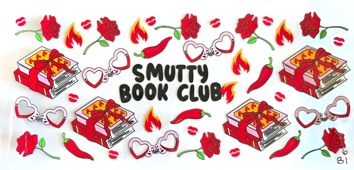 Books (click here for all designs)