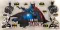 Superheroes (click here for all designs) (Copy)