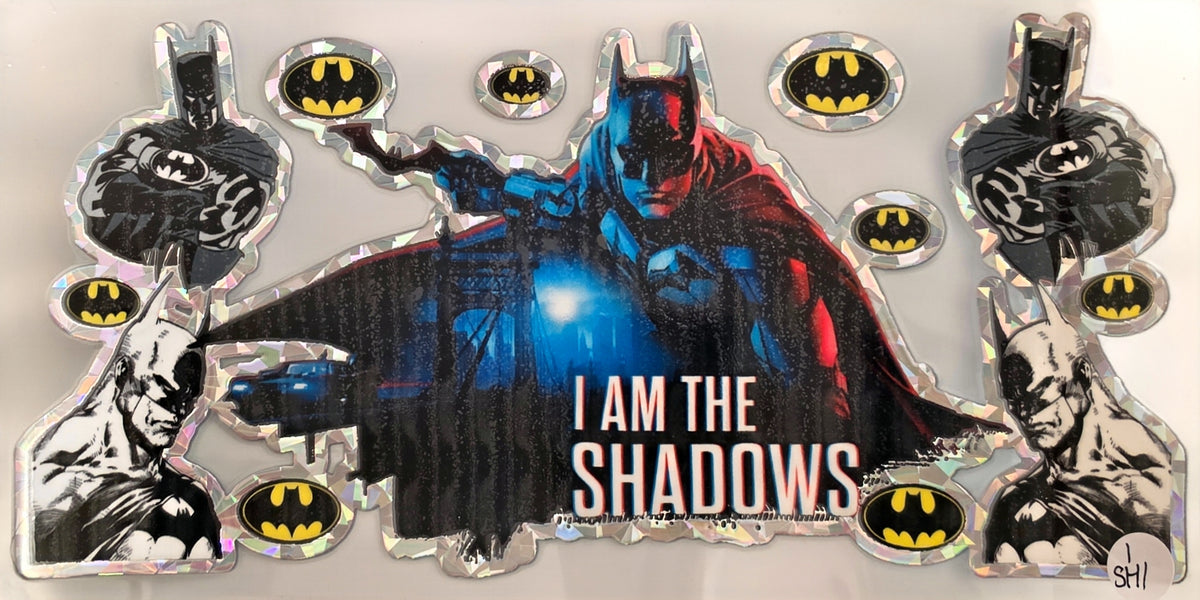 Superheroes (click here for all designs) (Copy)