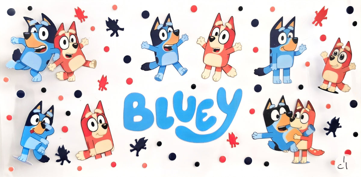 Cartoons (click here for all designs)