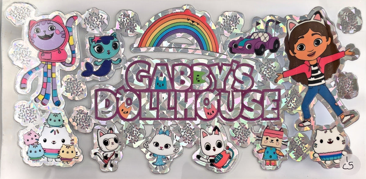 Cartoons (click here for all designs)