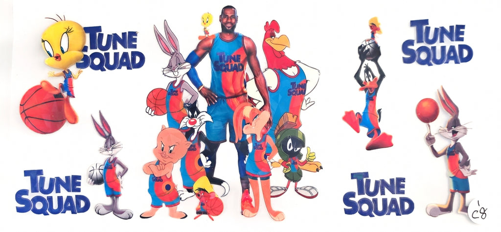 Cartoons (click here for all designs)