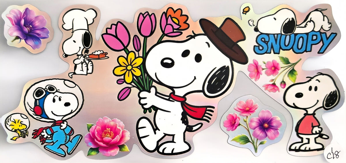 Cartoons (click here for all designs)