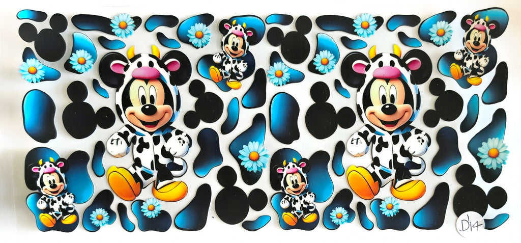 Disney(click here for all designs)