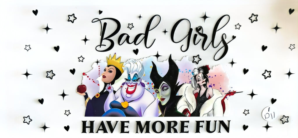 Disney(click here for all designs)