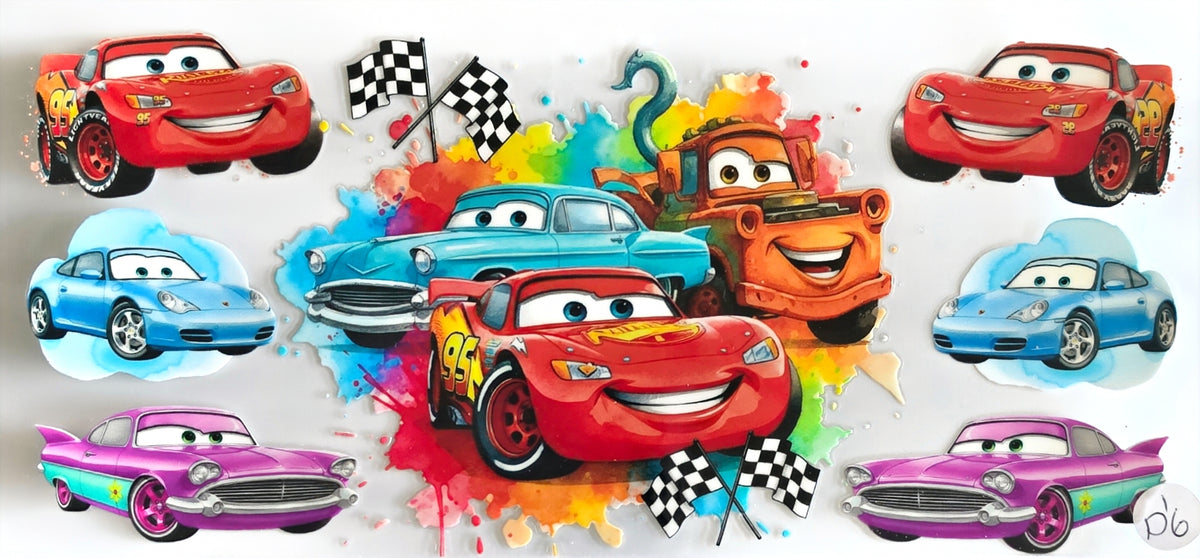 Disney(click here for all designs)