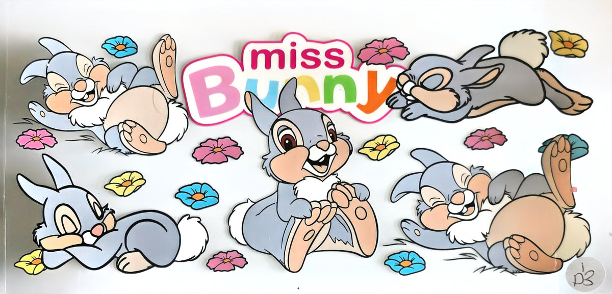 Disney(click here for all designs)