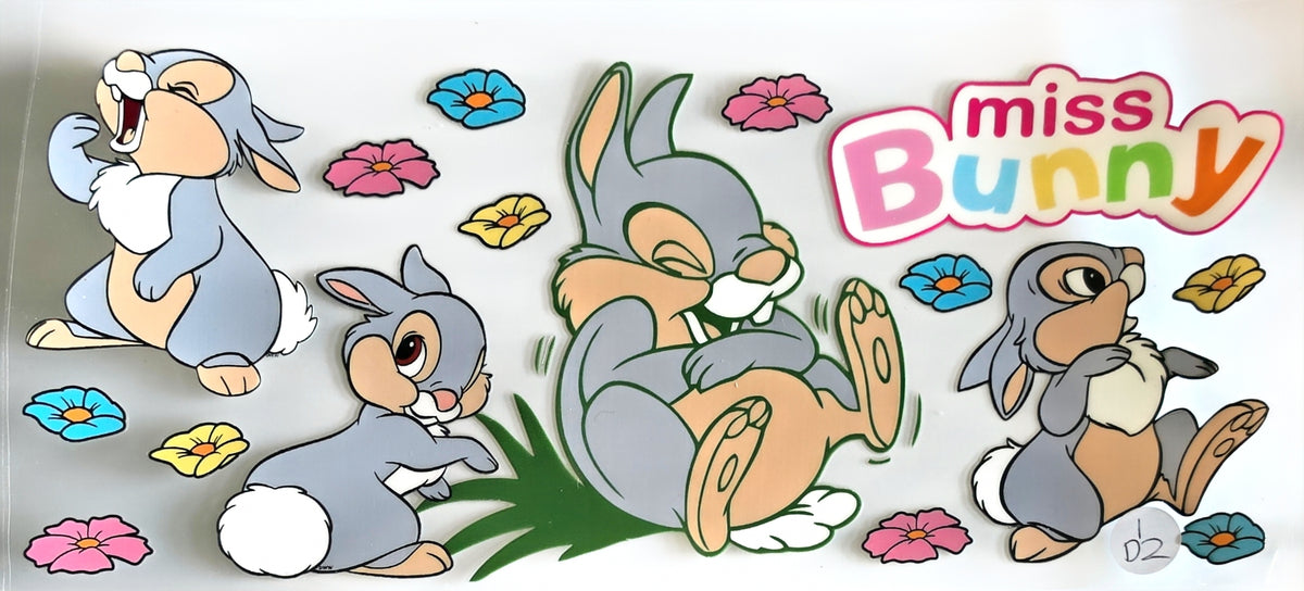 Disney(click here for all designs)