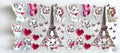Disney(click here for all designs)