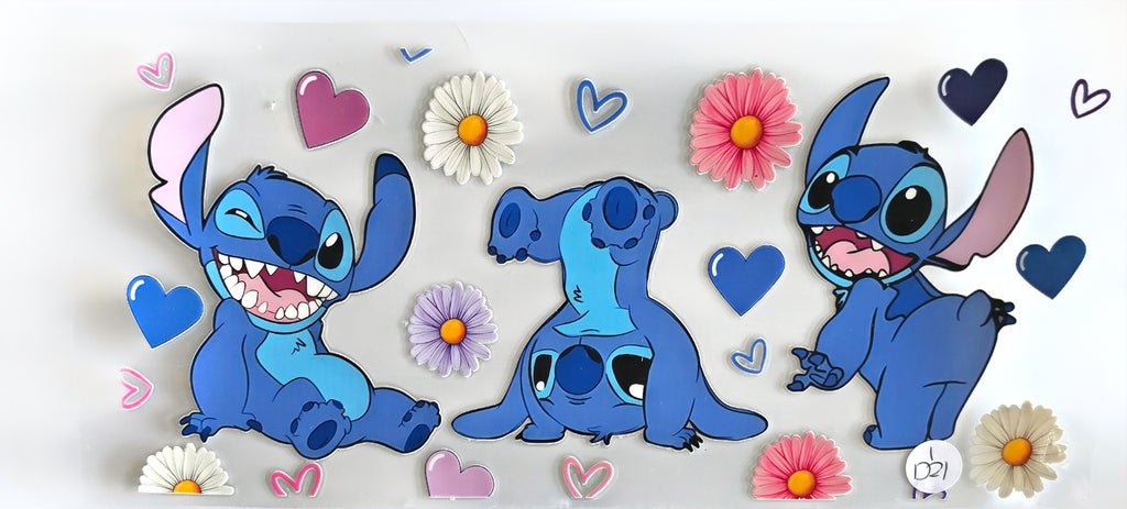 Disney(click here for all designs)