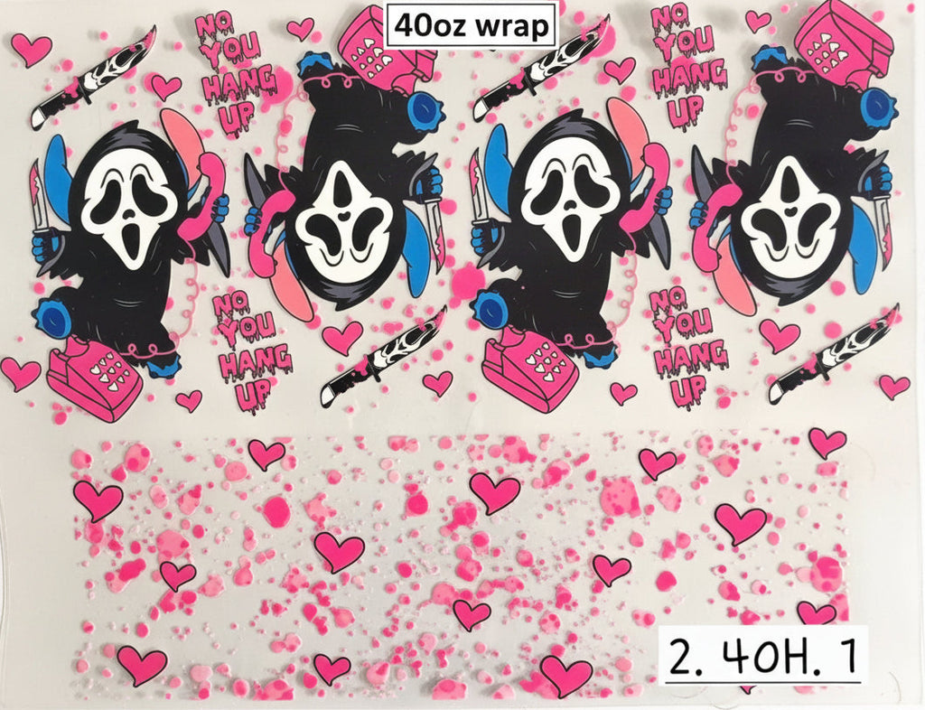 40oz wraps (click here for all designs)