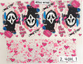 40oz wraps (click here for all designs)