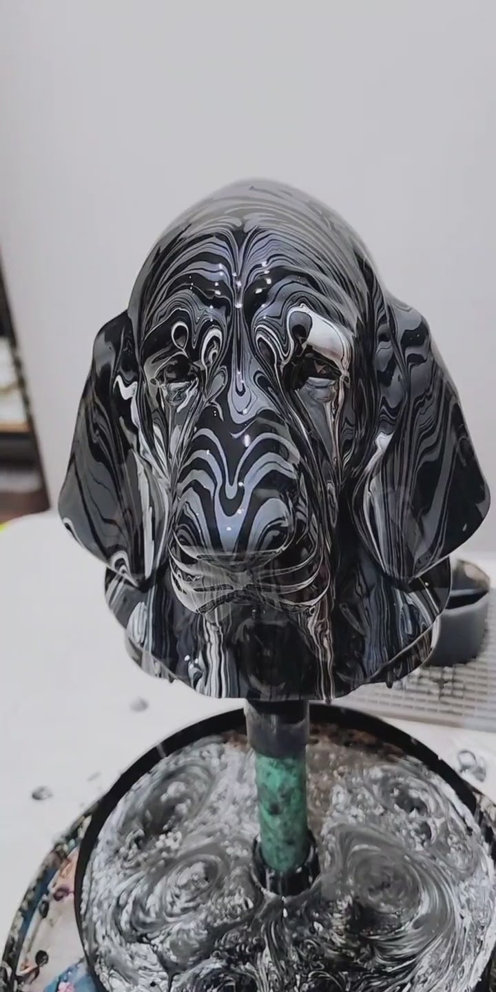 Bloodhound