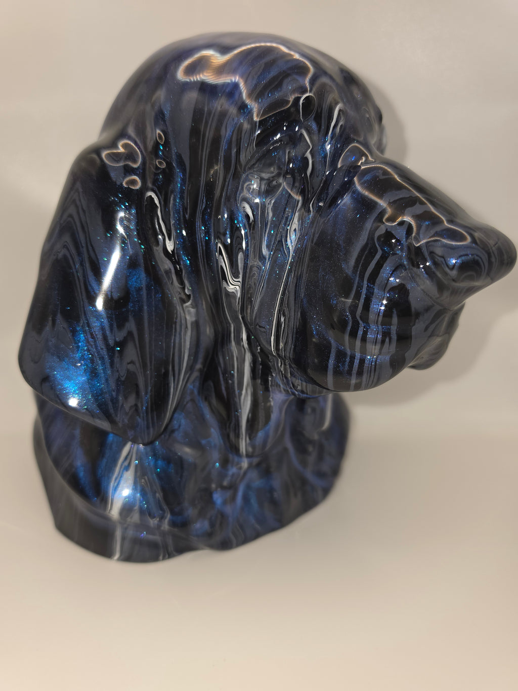 Bloodhound