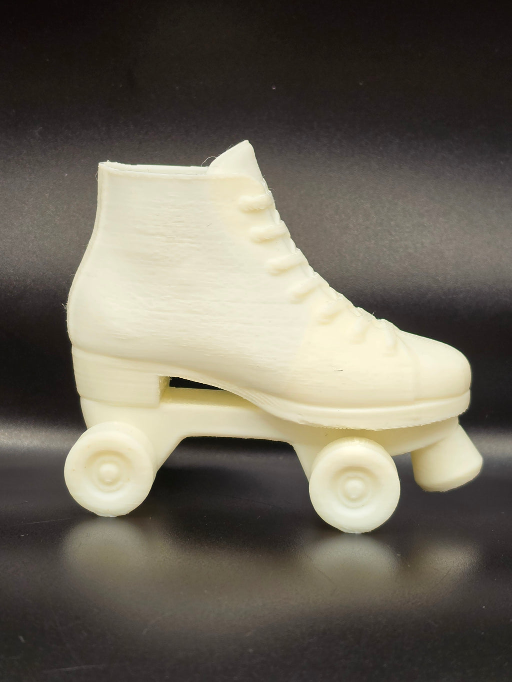 Rollerskate
