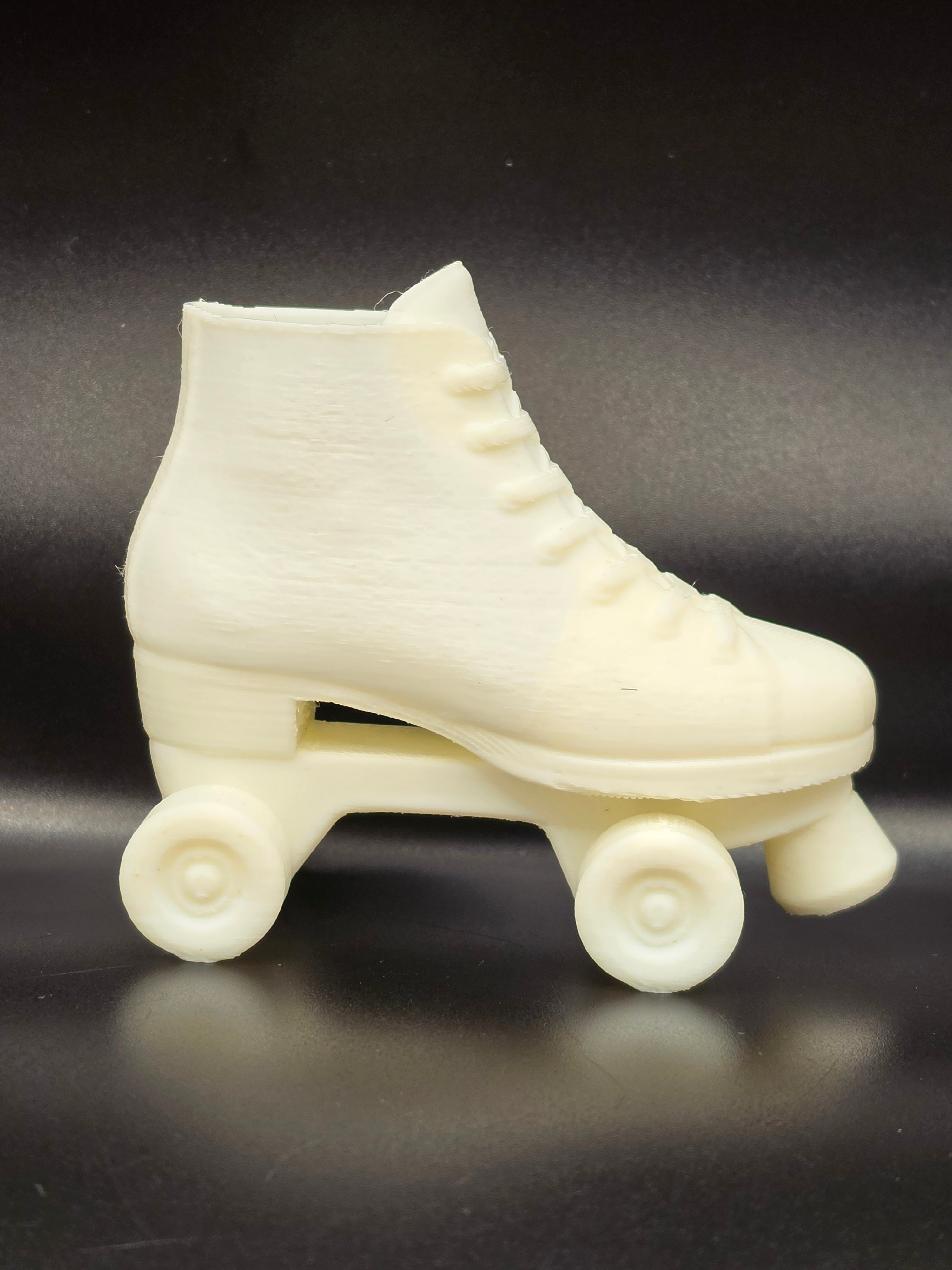 Rollerskate