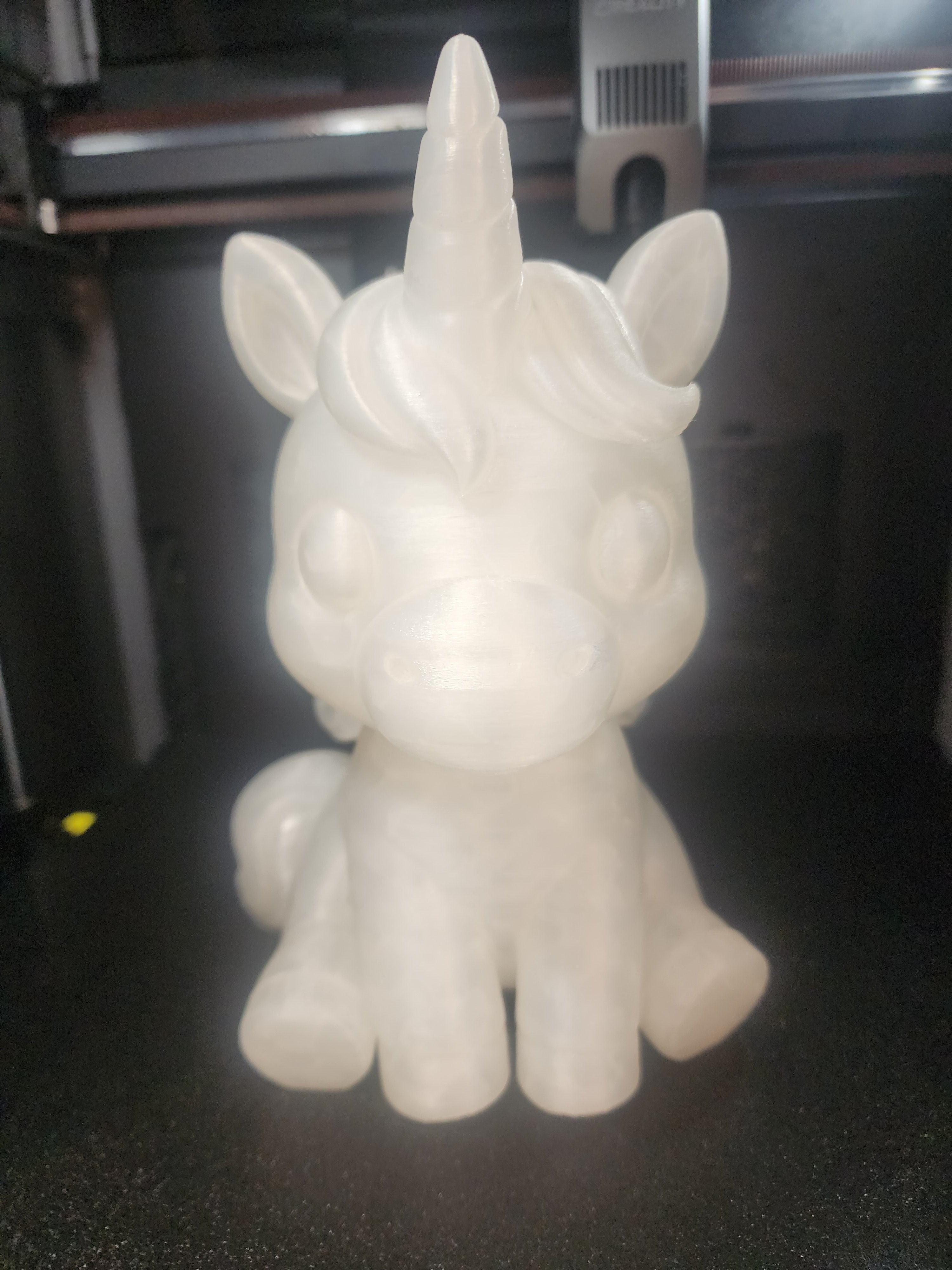 Unicorn Lge