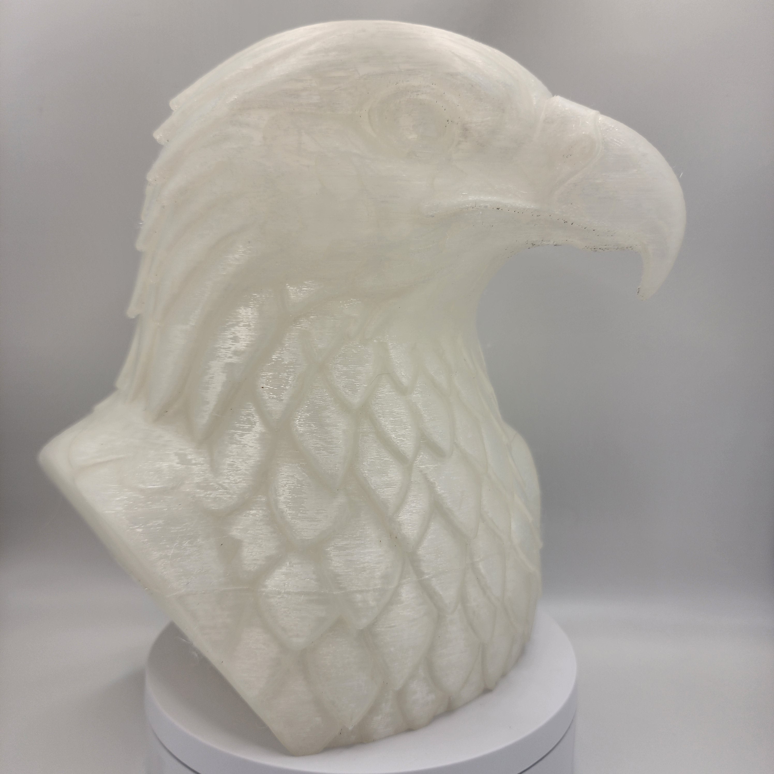 Eagle