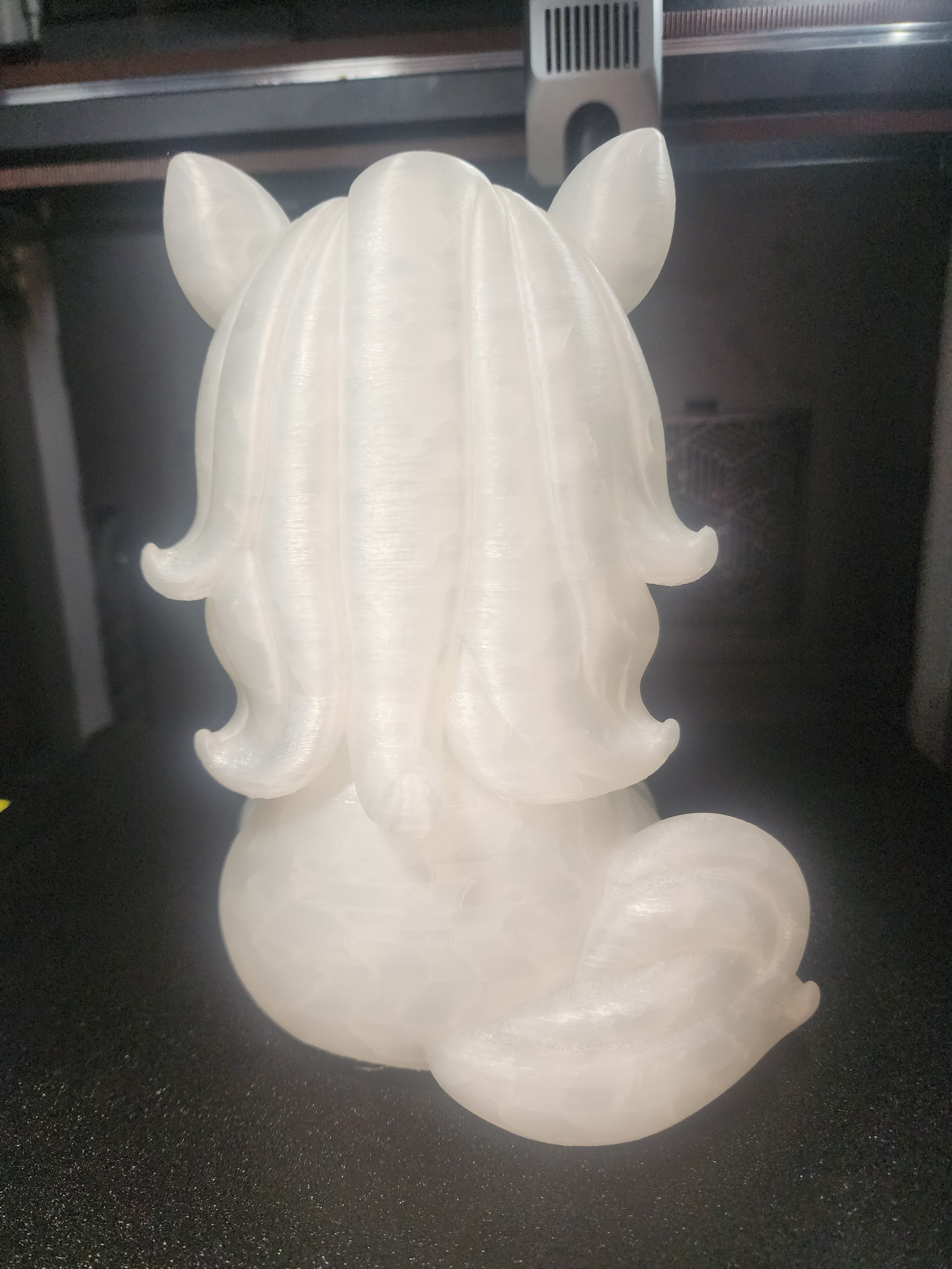 Unicorn Lge