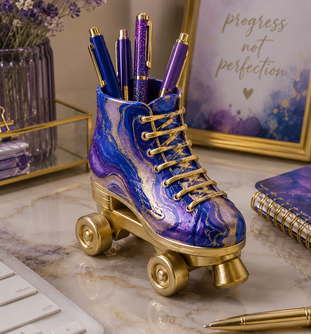 Rollerskate