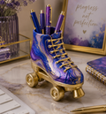 Rollerskate