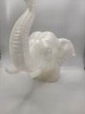 Asian Elephant