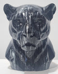 SOLD Panther custom order