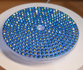 Addon: Bling lid stadium 16 and 24oz
