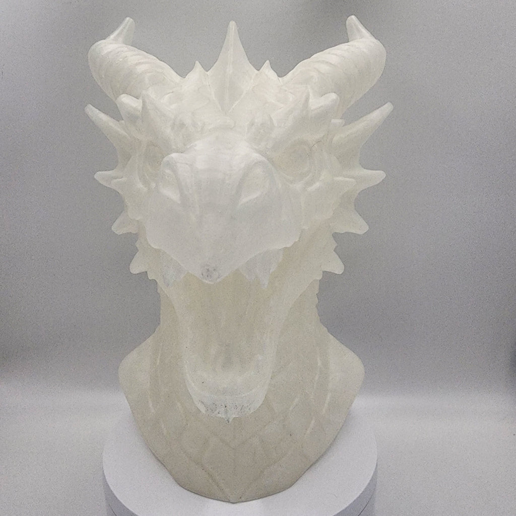 Dragon FIRE