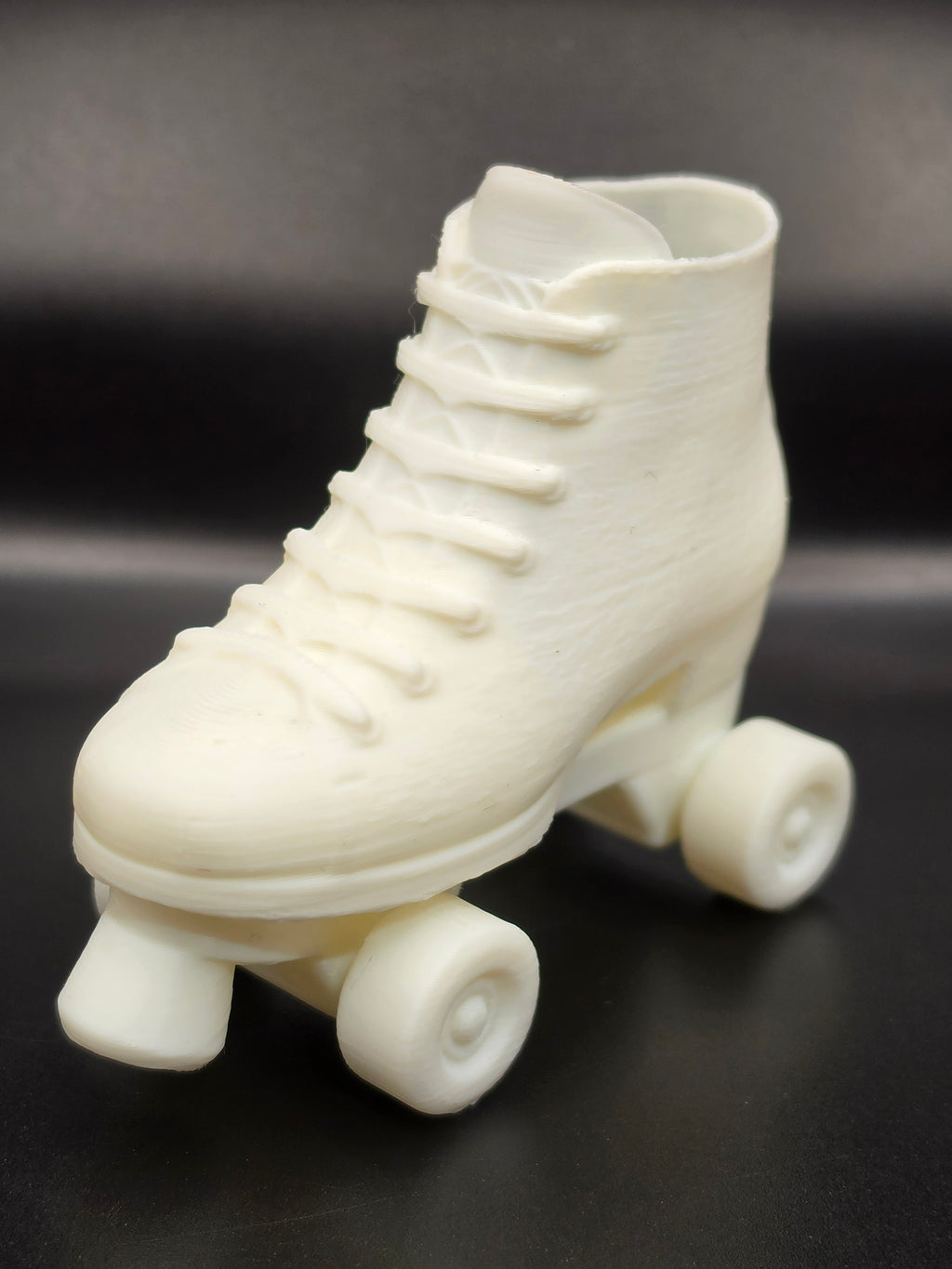 Rollerskate