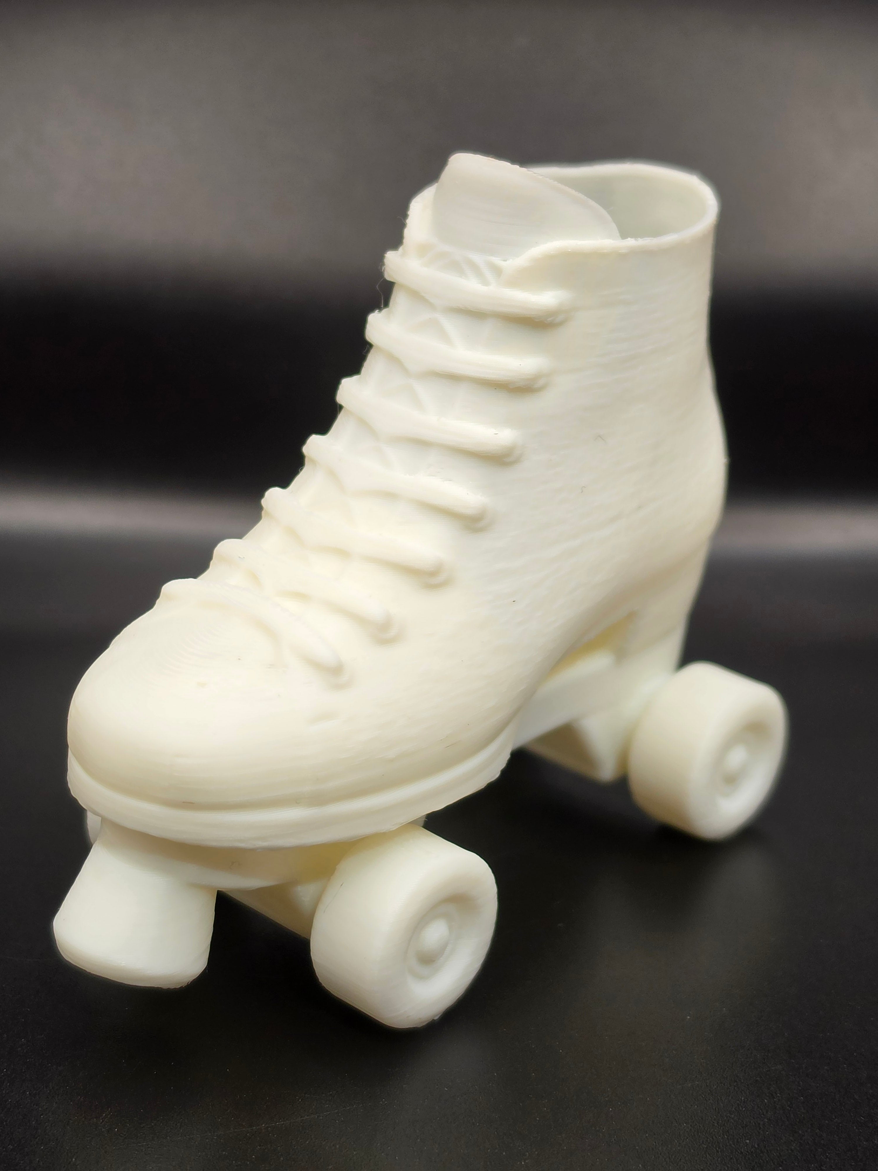 Rollerskate