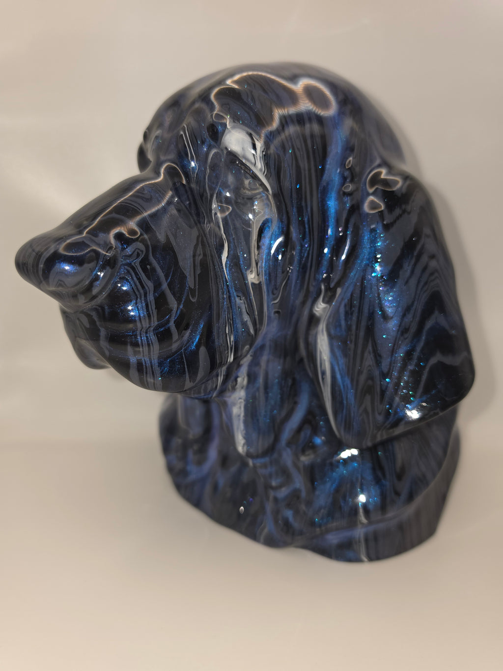 Bloodhound