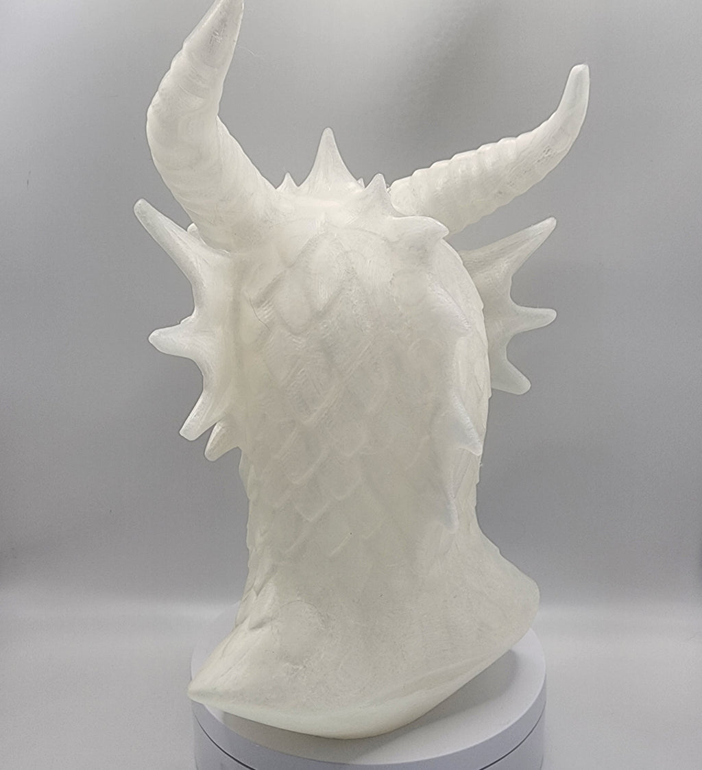 Dragon FIRE