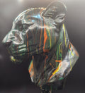 Panther