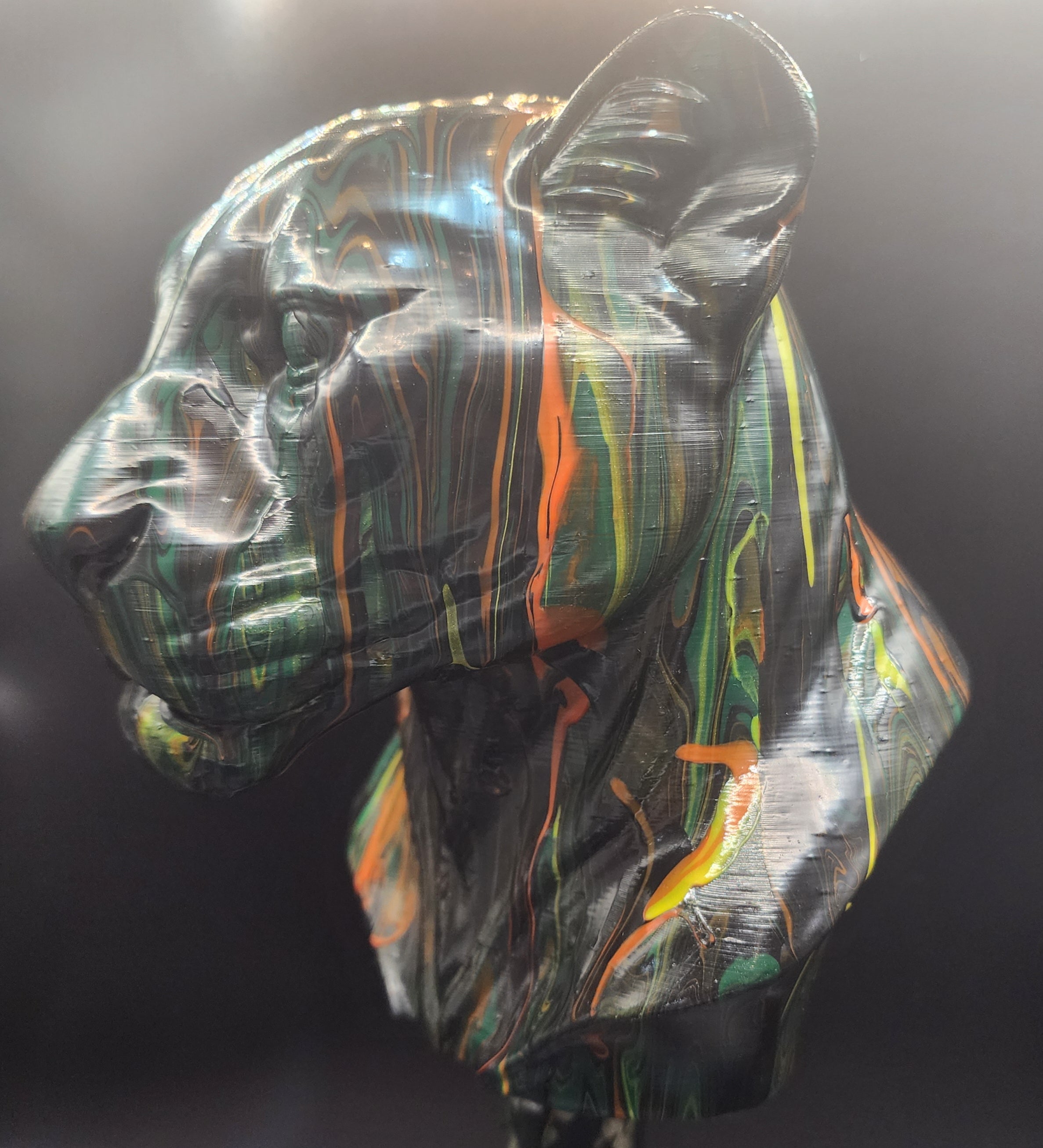 Panther
