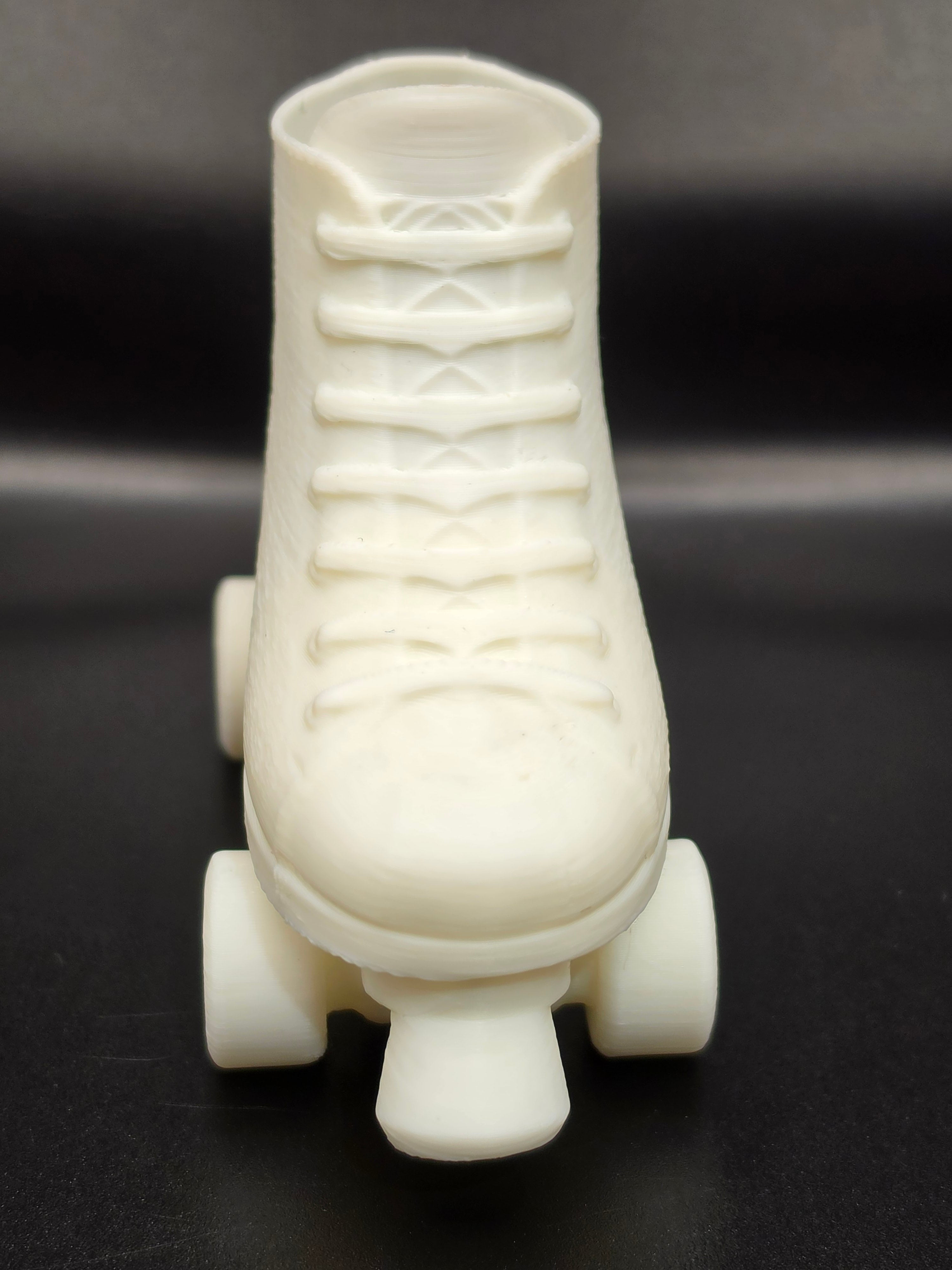 Rollerskate