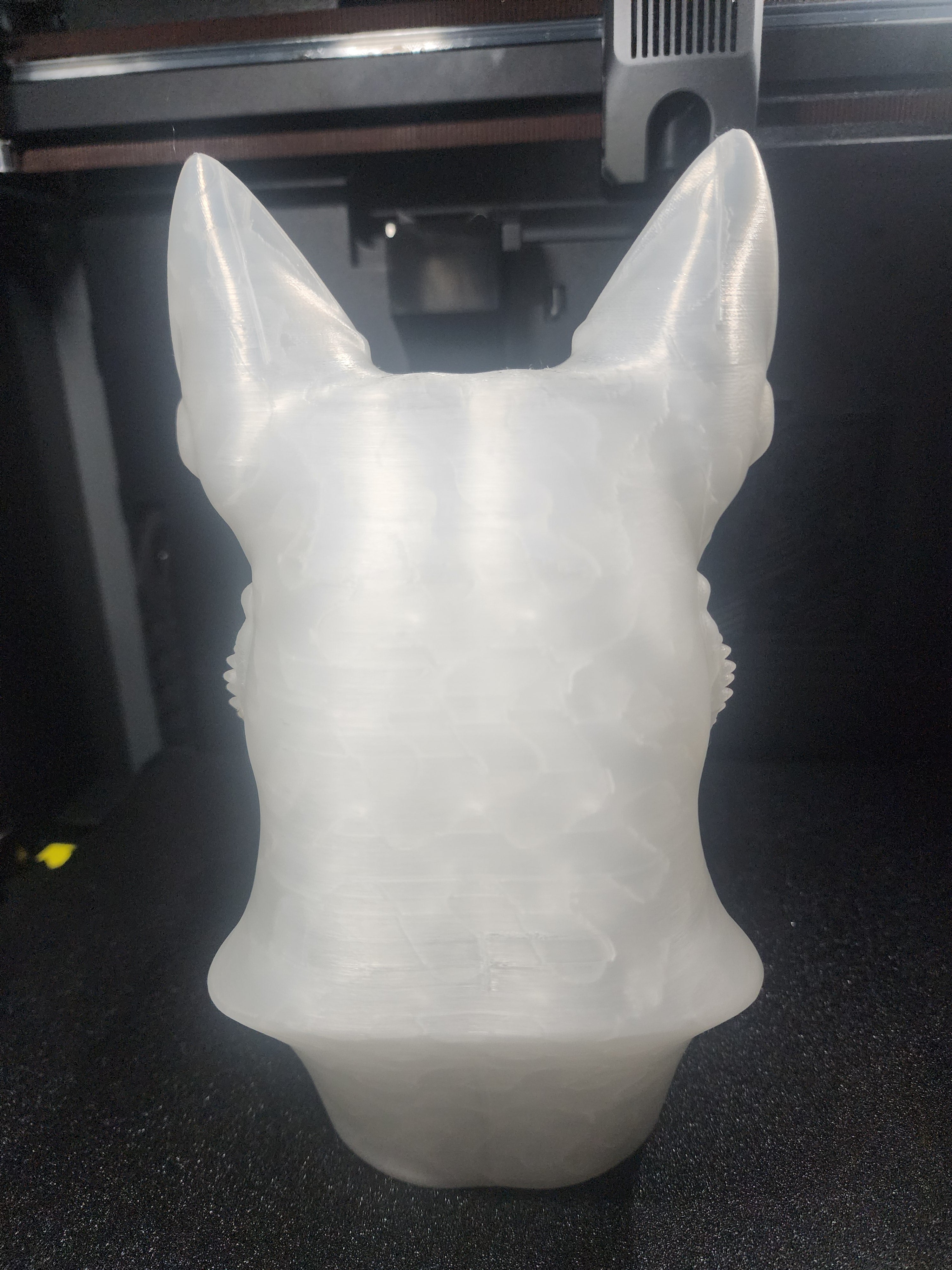 Kelpie