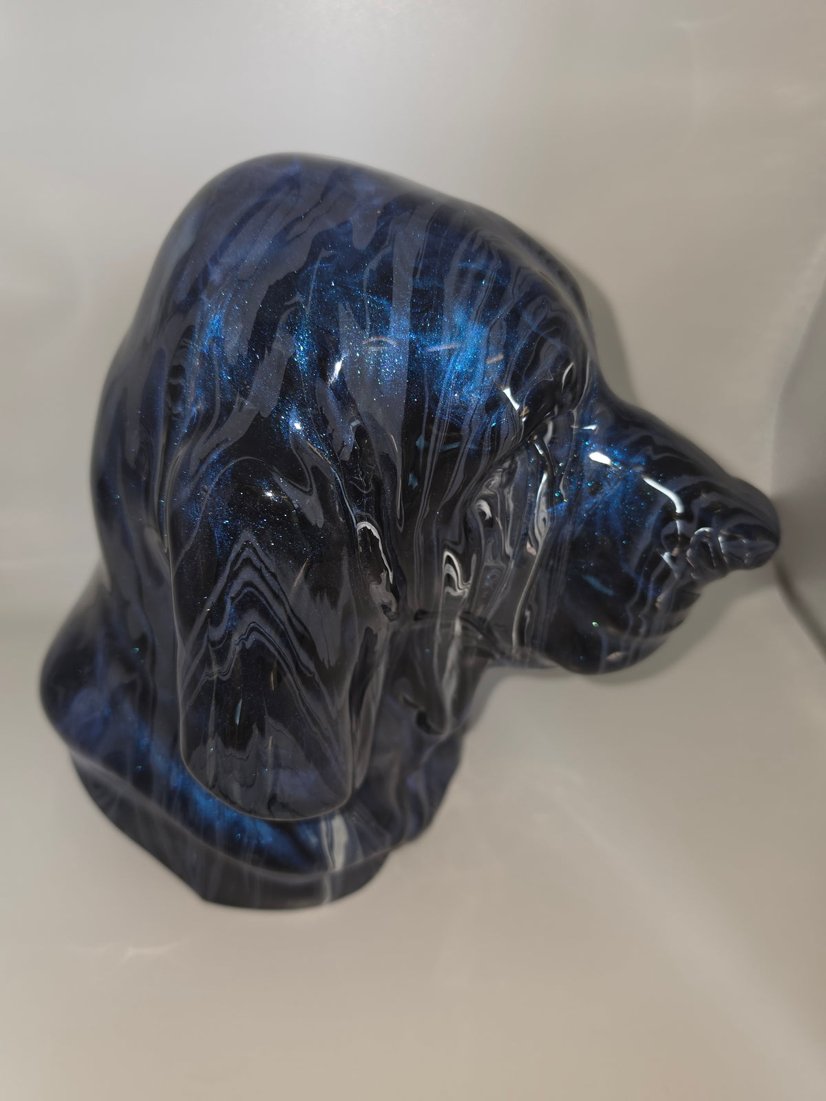 Bloodhound