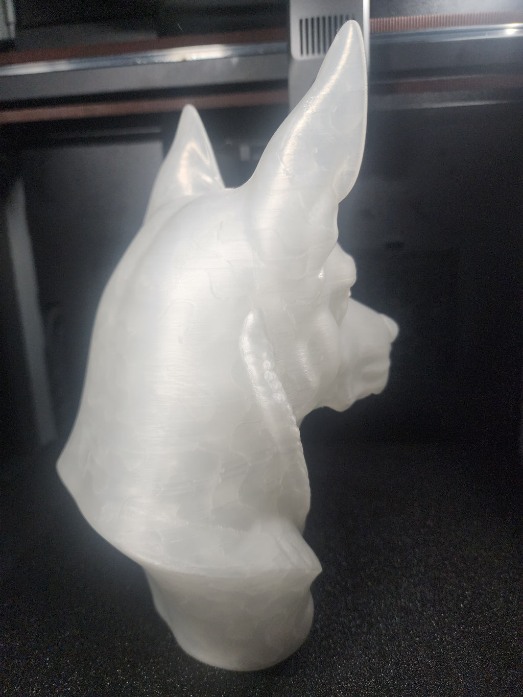 Kelpie