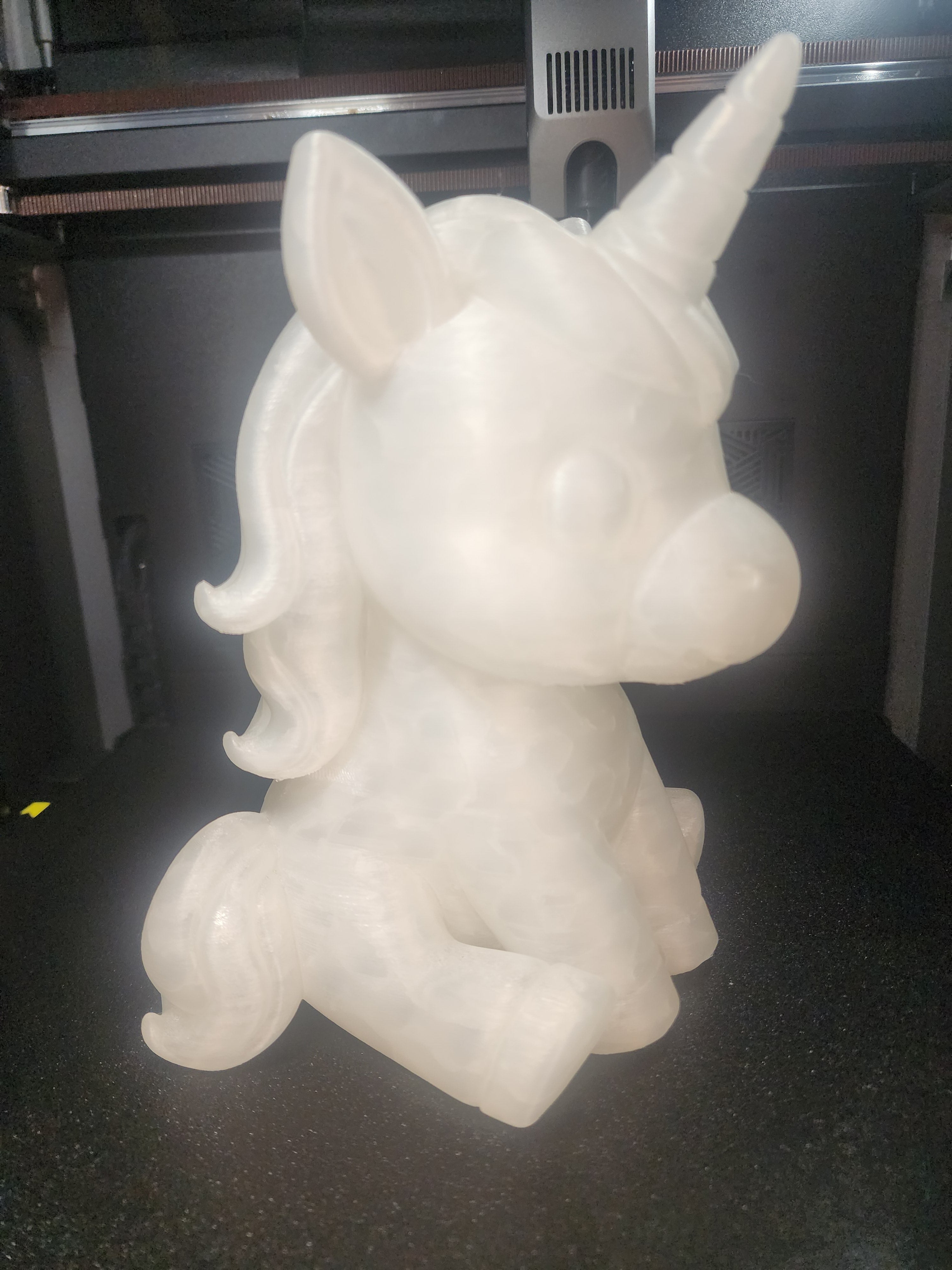 Unicorn Lge