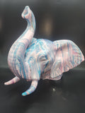 African Elephant
