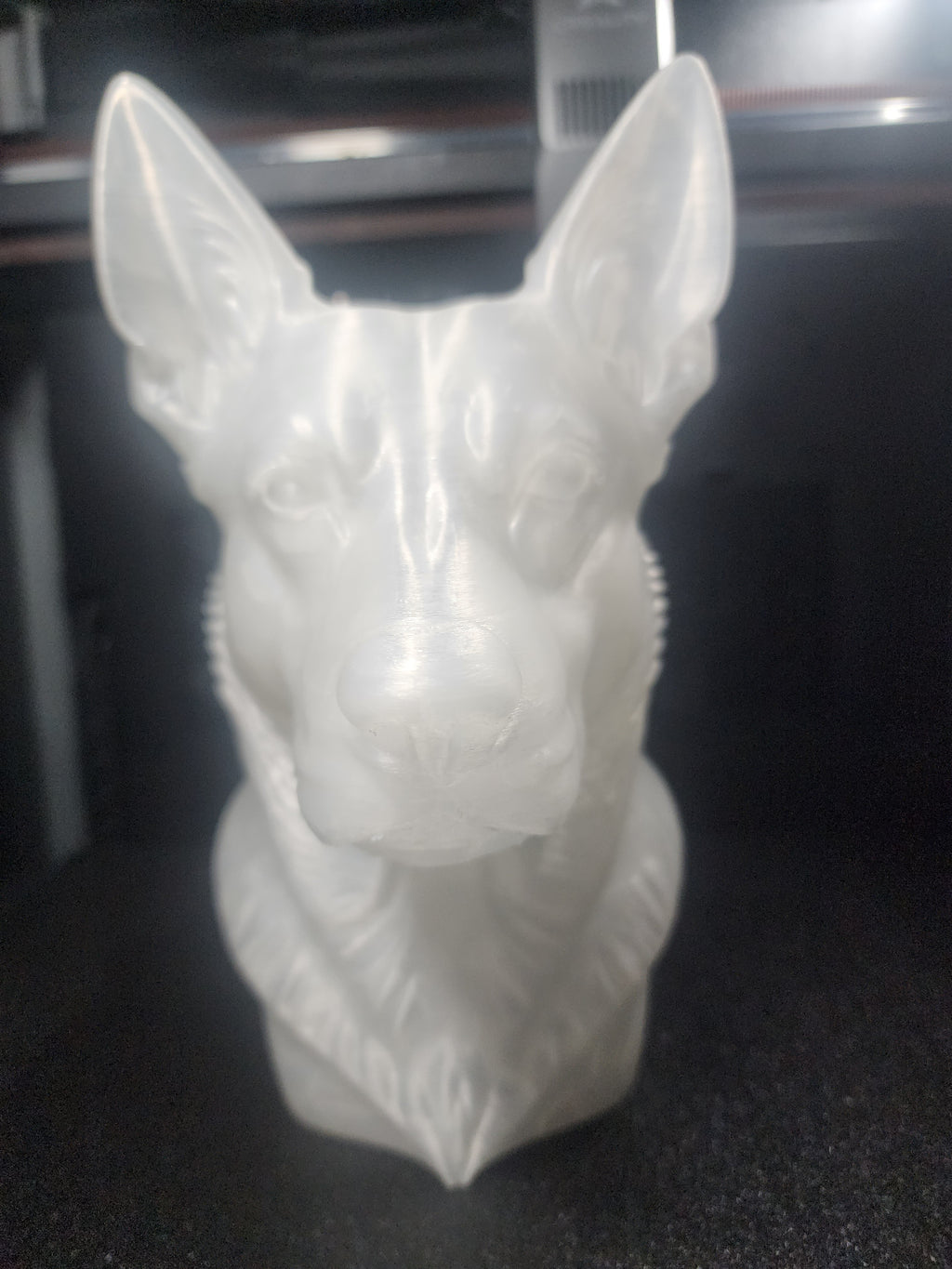 Kelpie