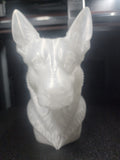 Kelpie