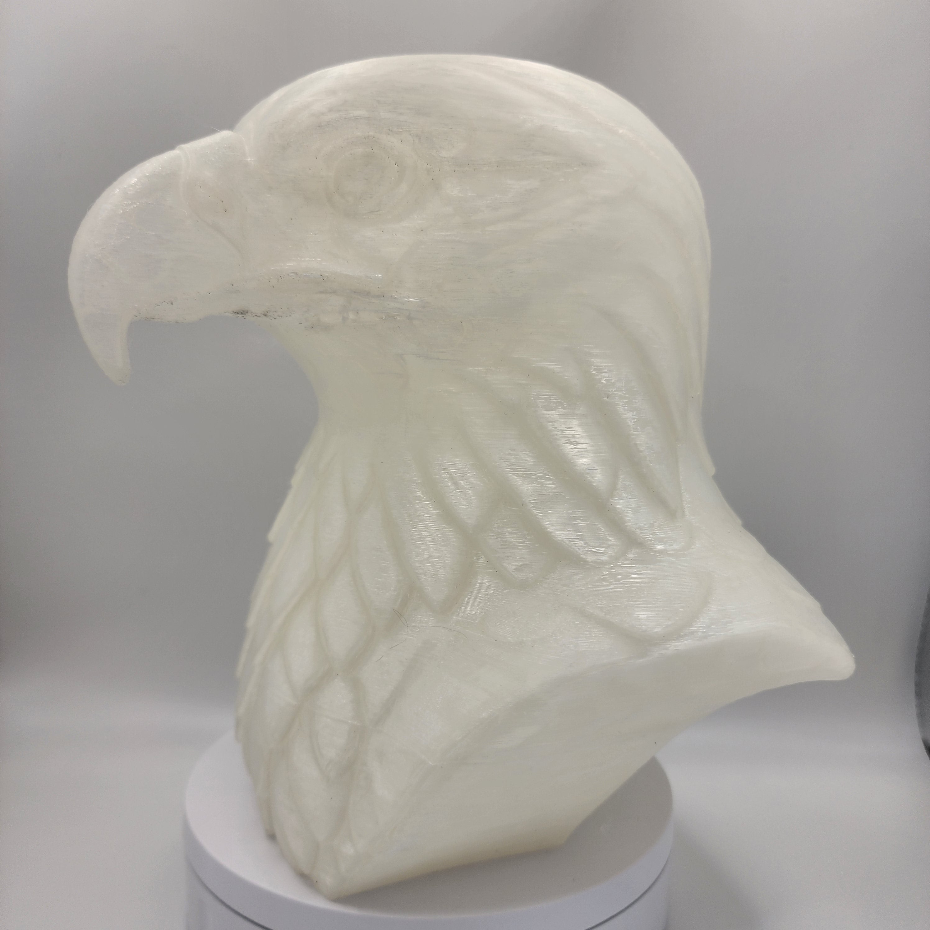 Eagle