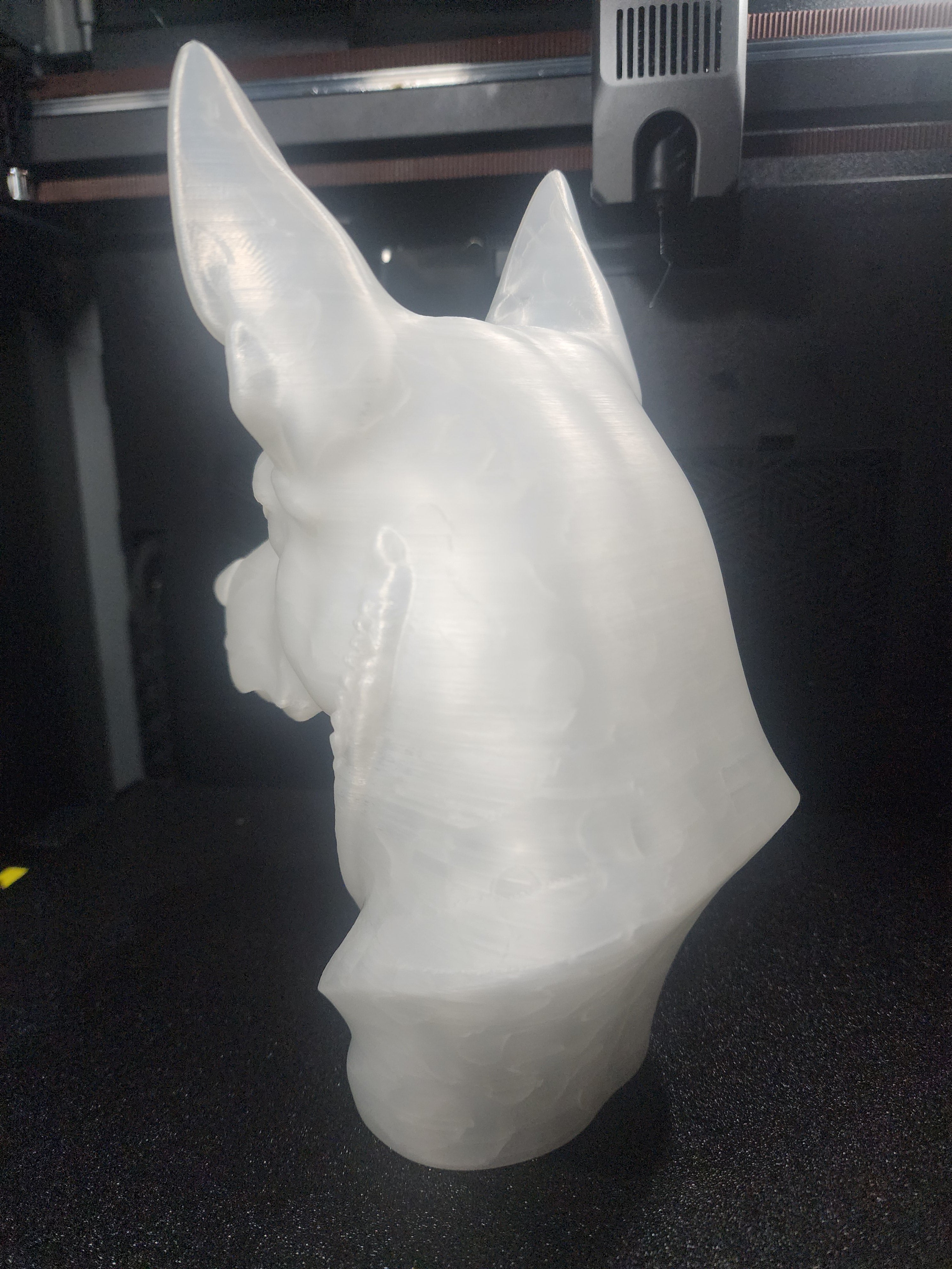 Kelpie