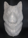 Malamute